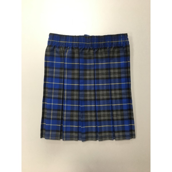 EskimoST-1062_1.jpg Oakhurst First School - Kilt, Oakhurst Community First and Nursery School