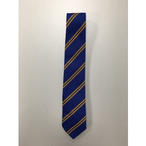 Oakhurst First School - Tie, Oakhurst Community First and Nursery School