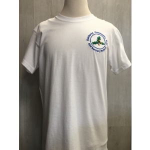 Oakhurst First School - T Shirt, Oakhurst Community First and Nursery School