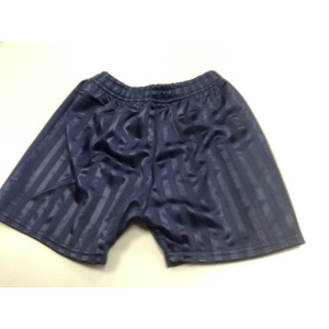 SHADOW STRIPE SHORTS, Ringwood Church of England Infant School, Ringwood Junior School, Ferndown First School, Oakhurst Community First and Nursery School