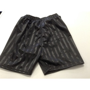 SHADOW STRIPE SHORTS, Hampreston CE VA First School, Ferndown Middle School, St Mary's CE First School