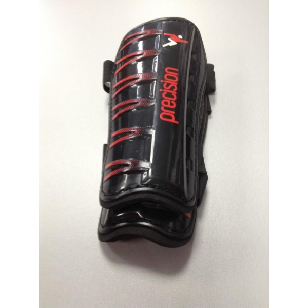 EskimoST-2109_1.jpg General - Shin Pad - Plain, Accessories