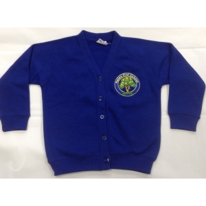 Parley First School - Cardigan, parley first school, Parley First School