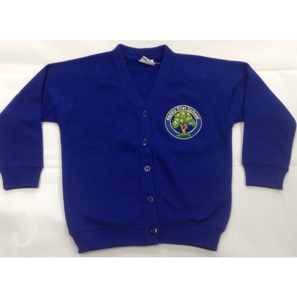 EskimoST-2387_1.jpg Parley First School - Cardigan, parley first school, Parley First School
