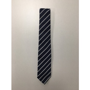 Ringwood Junior School - Tie, Ringwood Junior School