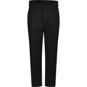 General - Boys Trousers Blue Label, Trousers and Shorts