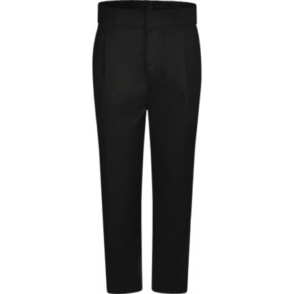 General - Boys Trousers Blue Label, Trousers and Shorts