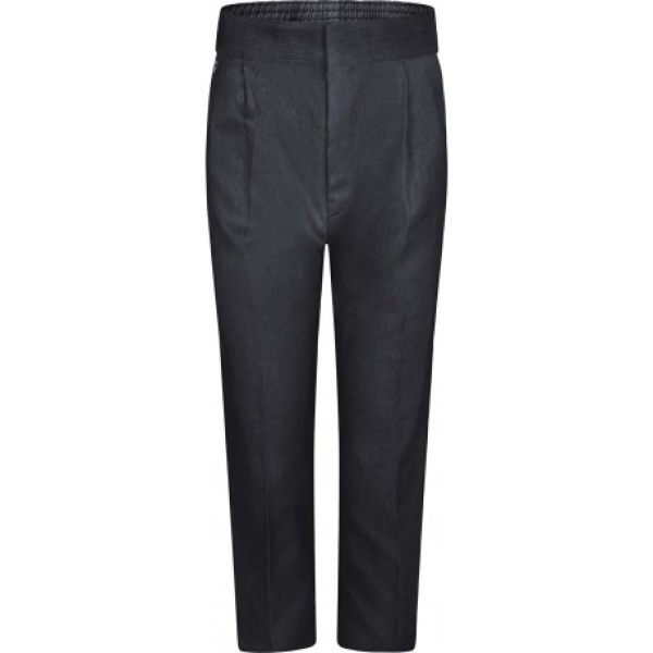 General - Boys Trousers Blue Label, Trousers and Shorts