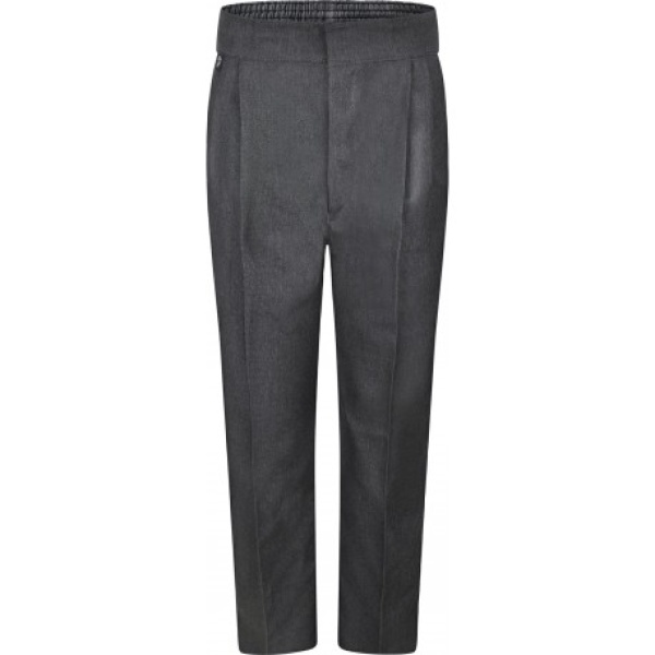 General - Boys Trousers Blue Label, Trousers and Shorts