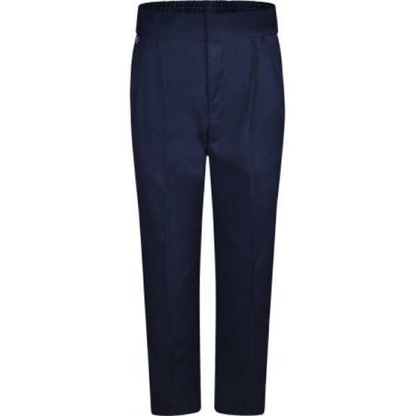 General - Boys Trousers Blue Label, Trousers and Shorts