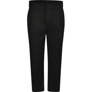 General - Boys Trousers Red Label, Trousers and Shorts
