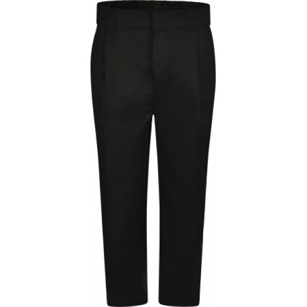 General - Boys Trousers Red Label, Trousers and Shorts