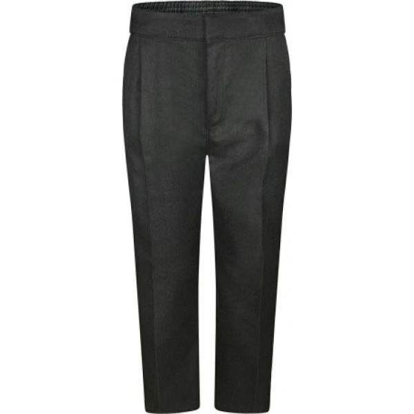 General - Boys Trousers Red Label, Trousers and Shorts