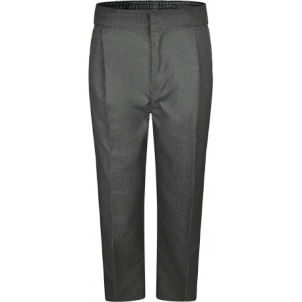 General - Boys Trousers Red Label, Trousers and Shorts