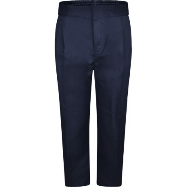 General - Boys Trousers Red Label, Trousers and Shorts
