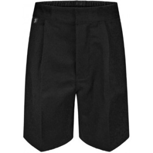 General - Boys Shorts, Trousers and Shorts