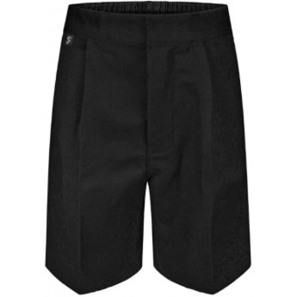 General - Boys Shorts, Trousers and Shorts