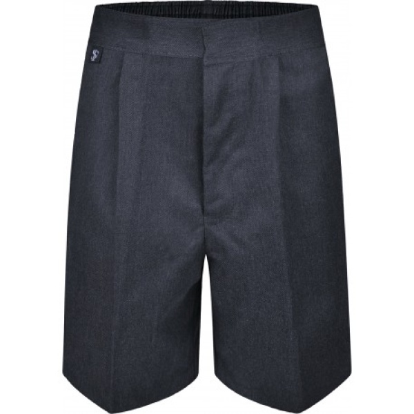 General - Boys Shorts, Trousers and Shorts
