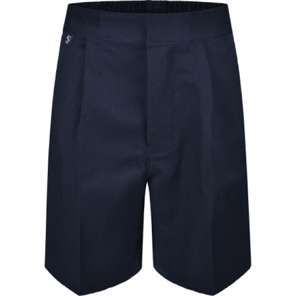 General - Boys Shorts, Trousers and Shorts