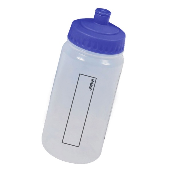 EskimoST-724_1.jpg General - Water Bottle, Accessories