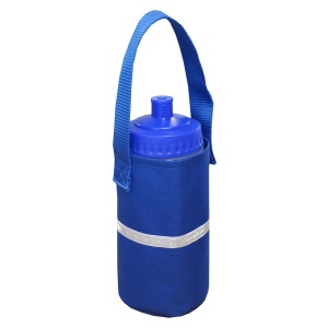 General - Water Bottle Carrier, Accessories