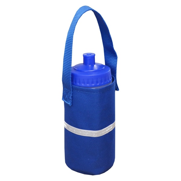 EskimoST-767_1.jpg General - Water Bottle Carrier, Accessories