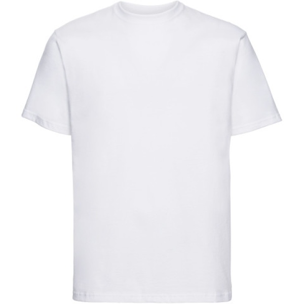 EskimoST-768_1.jpg General - WHITE T-SHIRT, T-shirts, Ferndown First School