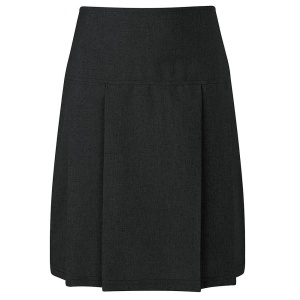 General - Banbury Pleated Skirt, Skirts and Pinafores