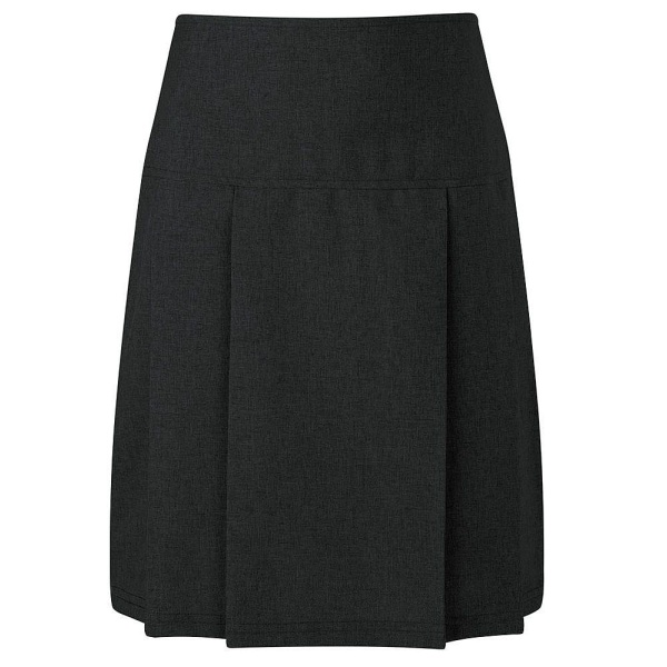 General - Banbury Pleated Skirt, Skirts and Pinafores