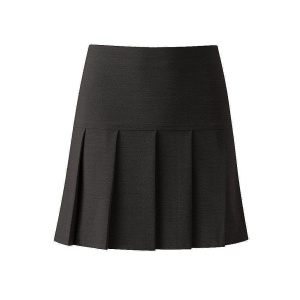 General - Jr Charleston Pleated Skirt, Skirts and Pinafores