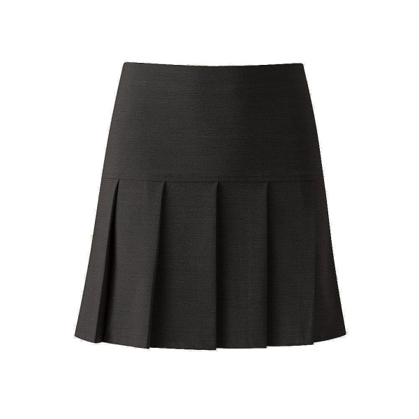 General - Jr Charleston Pleated Skirt, Skirts and Pinafores