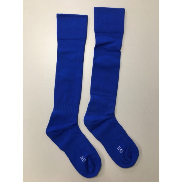 Ferndown Middle School - Football Socks, Ferndown Middle School