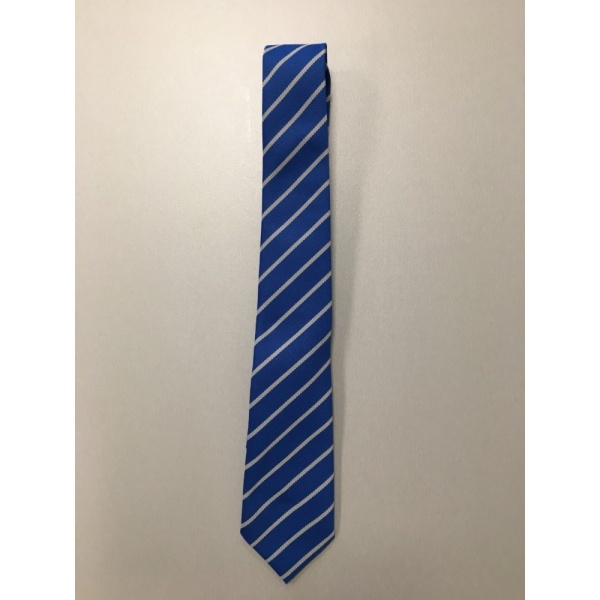 Ferndown Middle School - Tie, Ferndown Middle School