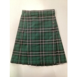 WMMS KILT, West Moors Middle School