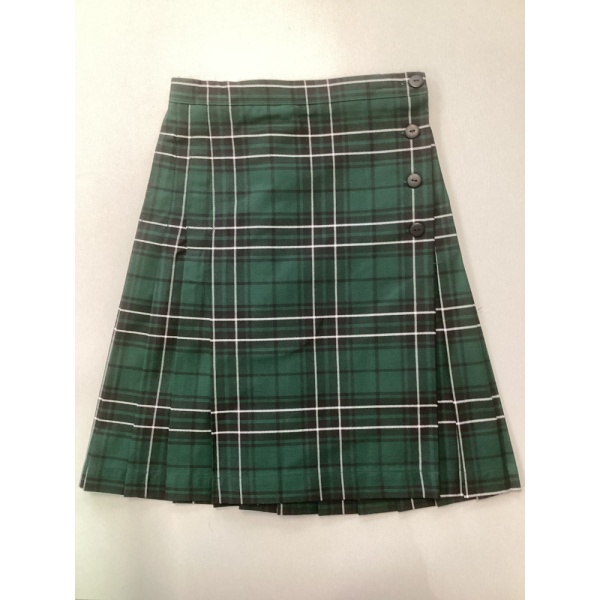EskimoST-2489_1.jpg WMMS KILT, West Moors Middle School