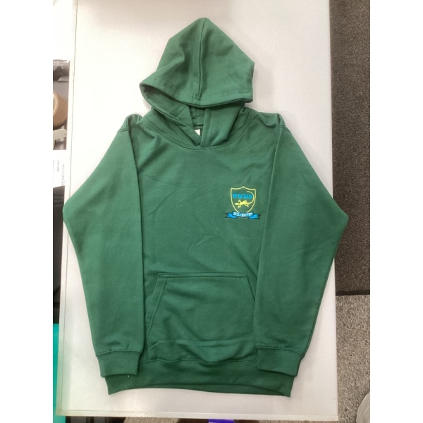 EskimoST-2490_1.jpg WMMS HOODIE, West Moors Middle School