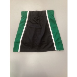 PANELLED SKORT, West Moors Middle School