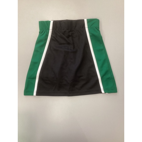 EskimoST-2492_1.jpg PANELLED SKORT, West Moors Middle School