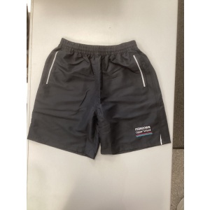 Ferndown Upper School - P.E. BLACK SHORTS, Ferndown Upper School