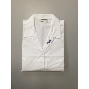 Ferndown Upper School - FERN UPP BLOUSE X2, Ferndown Upper School
