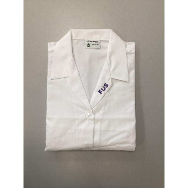 EskimoST-2498_1-1.jpg Ferndown Upper School - FERN UPP BLOUSE X2, Ferndown Upper School
