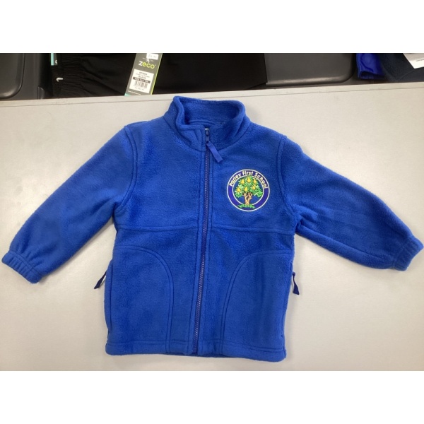 EskimoST-2513_1.jpg Parley First School - Fleece, parley first school, Parley First School